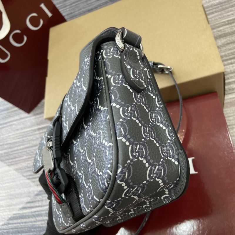 mens Gvc*1 satchel bags